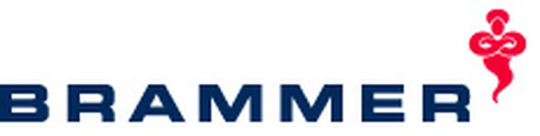 Brammer (Rubix) logo