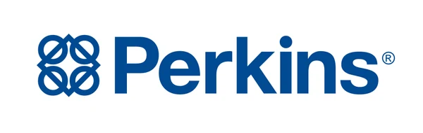 Perkins Engines logo