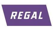 Regal Beloit logo