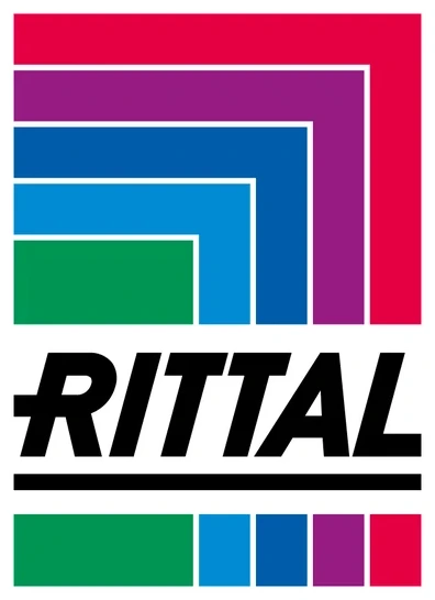 Rittal logo