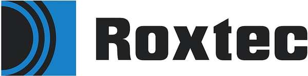 Roxtec logo
