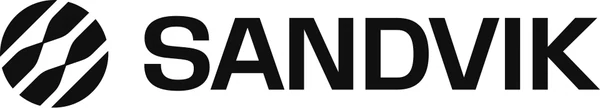 Sandvik logo
