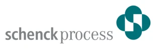 Schenck Process logo