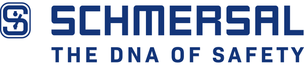 Schmersal logo