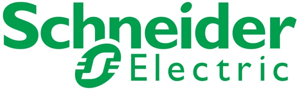 Schneider Electric MGE UPS logo