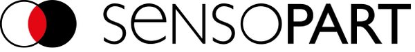 SensoPart logo
