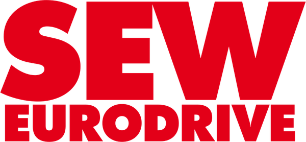 SEW-Eurodrive logo