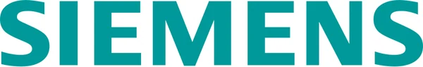 Siemens Process Instrumentation logo