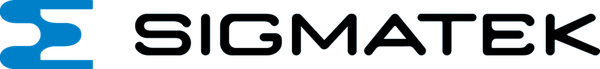 Sigmatek logo