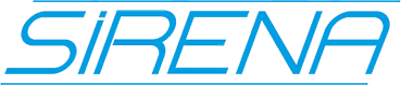 Sirena logo