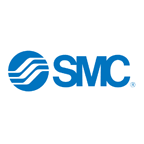 SMC Corporation logo