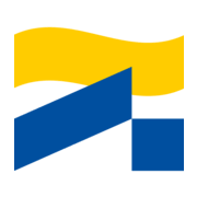 Socomec logo