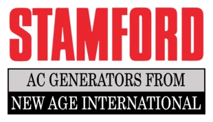 Stamford (Cummins) logo
