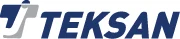 Teksan logo