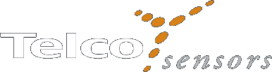 Telco logo