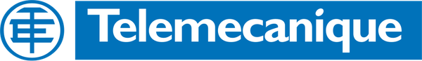 Telemecanique logo
