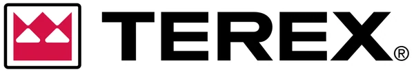 Terex logo