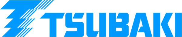 Tsubaki logo