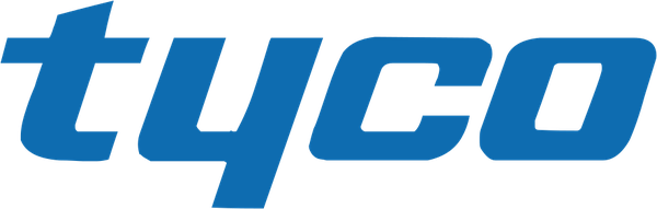 Tyco logo