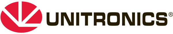 Unitronics logo