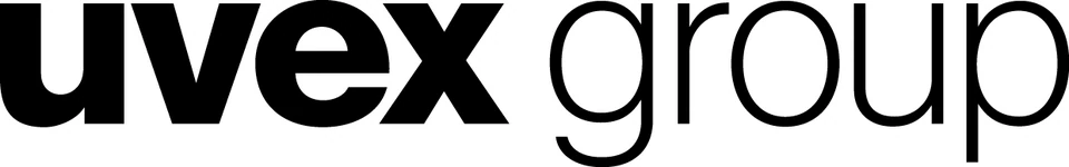 uvex group logo