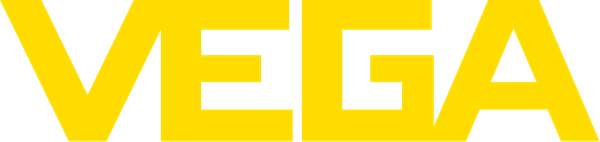 VEGA logo