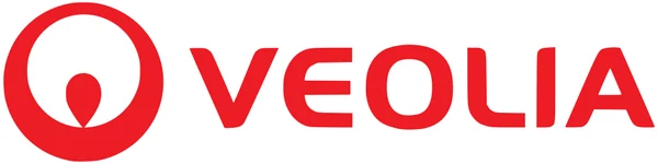 Veolia Water Technologies logo