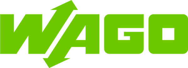 Wago logo