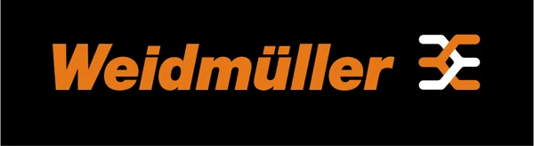 Weidmüller logo