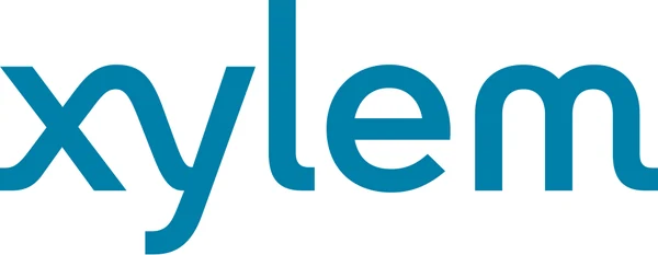 Xylem logo