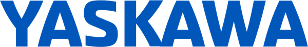 Yaskawa logo