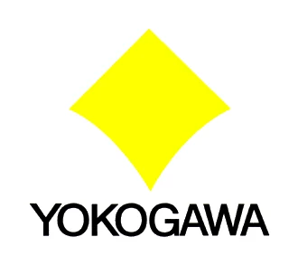 Yokogawa IA logo