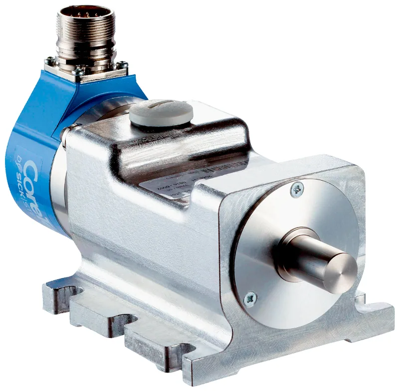 SICK BEF-FA-LB1210 Mounting system — BEF-FA-LB1210