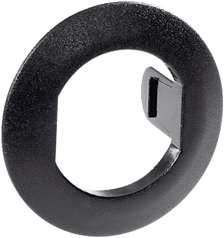 SICK BEF-WN-MH15-1 Mounting system — BEF-WN-MH15-1