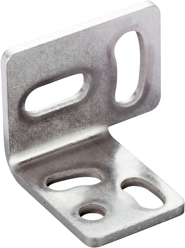SICK BEF-WK-W4 Mounting system — BEF-WK-W4
