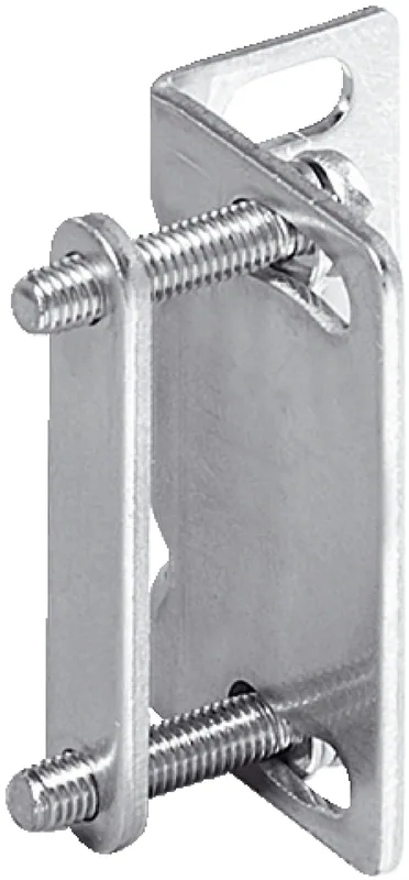 ملحق سيك BEF-W150-A — BEF-W150-A