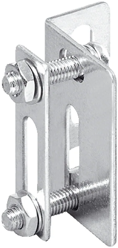 ملحق سيك BEF-W160 — BEF-W160