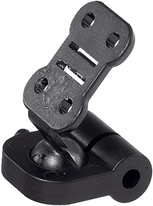 SICK BEF-GH-MINI01 Mounting system — BEF-GH-MINI01