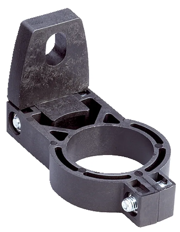 SICK BEF-2SMMEAKU4 Mounting system — BEF-2SMMEAKU4