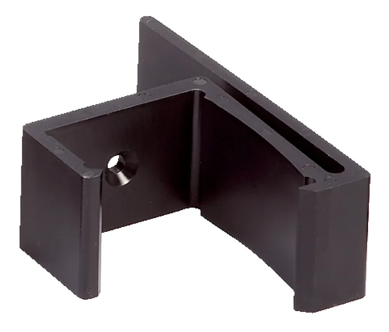 SICK AR60 adapter, 48x40 Commissioning aids and test equipment — AR60 adapter, 48x40