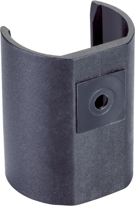 SICK AR60 adapter, M4000 Commissioning aids and test equipment — AR60 adapter, M4000