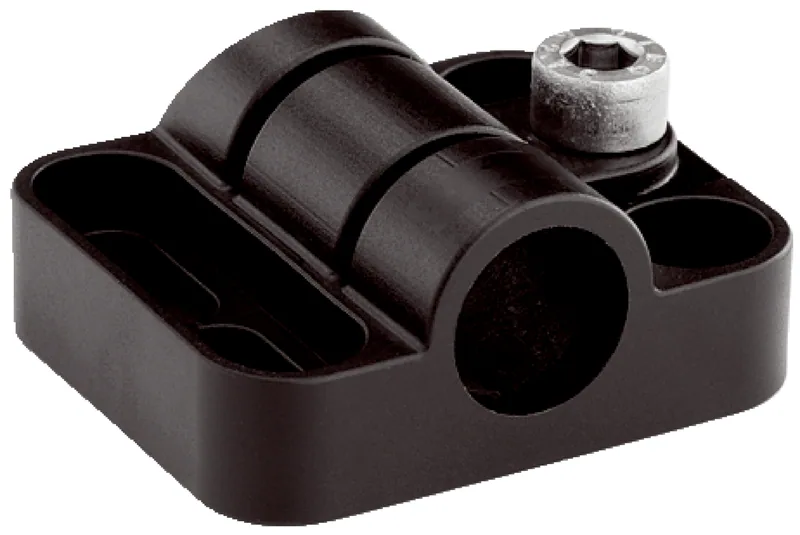 SICK BEF-KH-M12 Mounting system — BEF-KH-M12