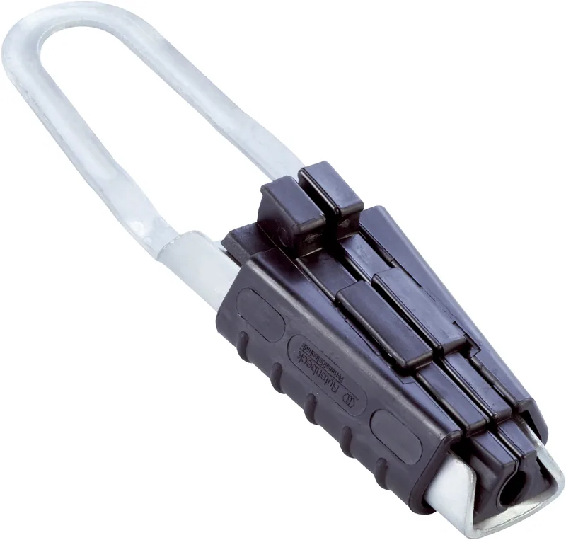 SICK BEF-CC-LFH001-0001 Mounting system — BEF-CC-LFH001-0001