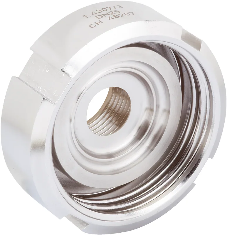 SICK BEF-HA-641D25-LFP1 Mounting system — BEF-HA-641D25-LFP1