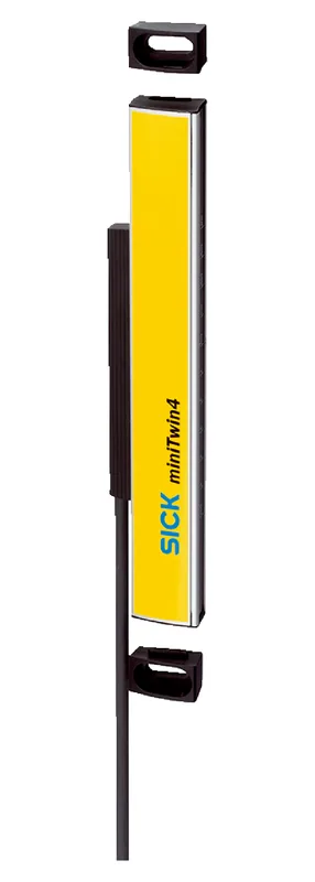 منتج أمان صناعي سيك C4MT-02414ABB03DB0