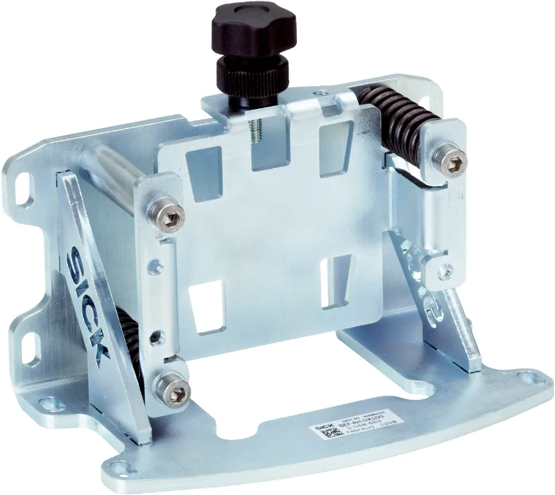 SICK BEF-AH-DX100 Mounting system