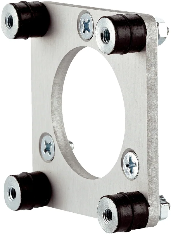 ملحق سيك BEF-FA-036-060RSA — BEF-FA-036-060RSA