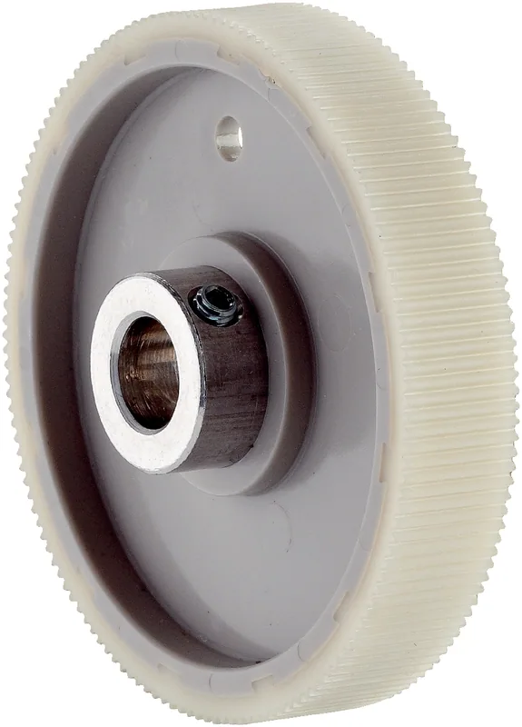 ملحق سيك BEF-MR-010020G — BEF-MR-010020G