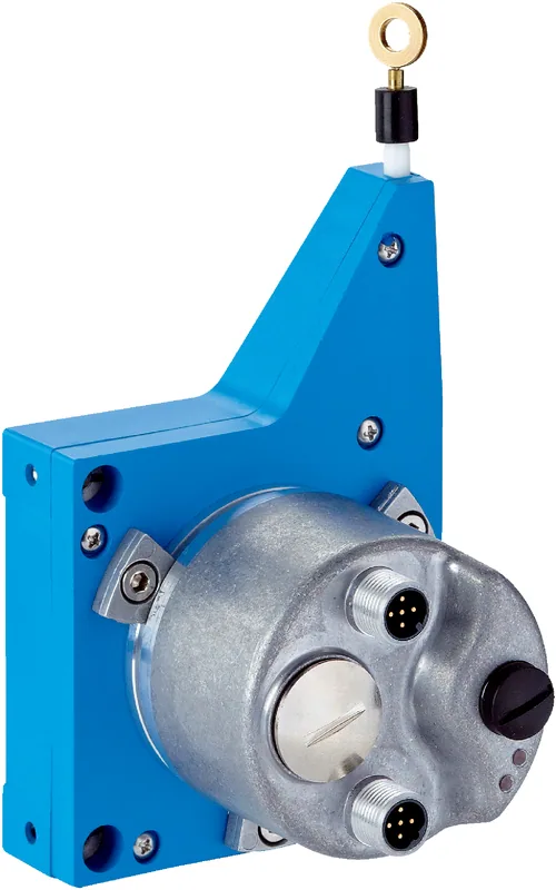 حساس تحكم بالحركة سيك BCG08-P1BM0336 — BCG08-P1BM0336