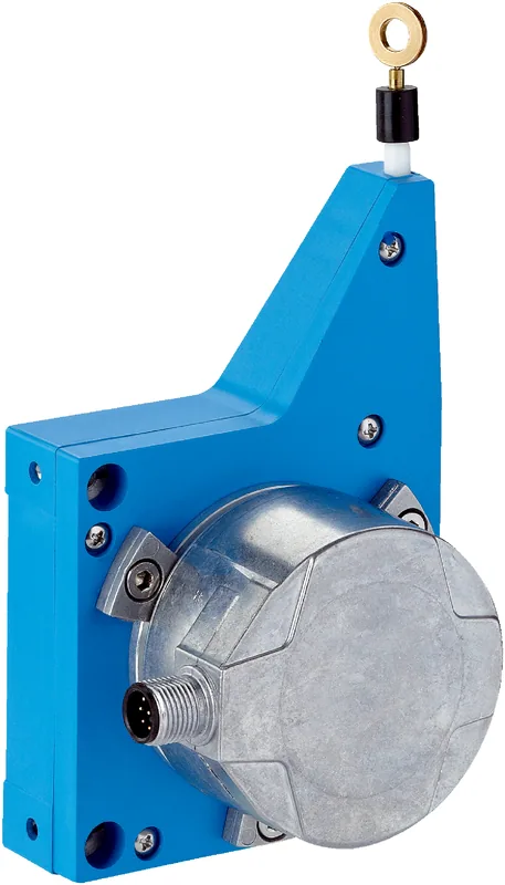 حساس تحكم بالحركة سيك BCG08-A1CM0318 — BCG08-A1CM0318